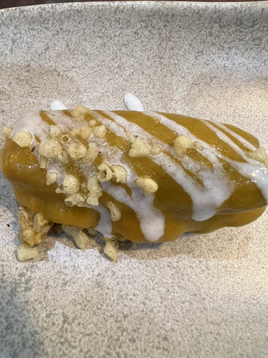 Marcos Vaquero tweet media