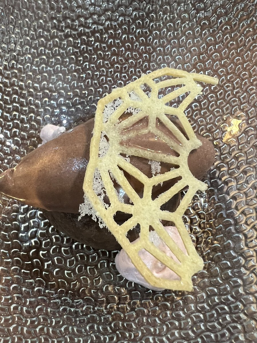 Marcos Vaquero tweet media