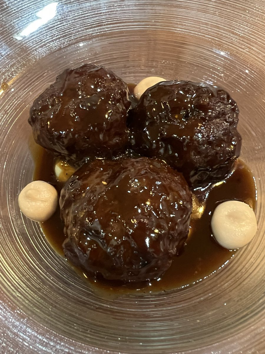 Marcos Vaquero tweet media