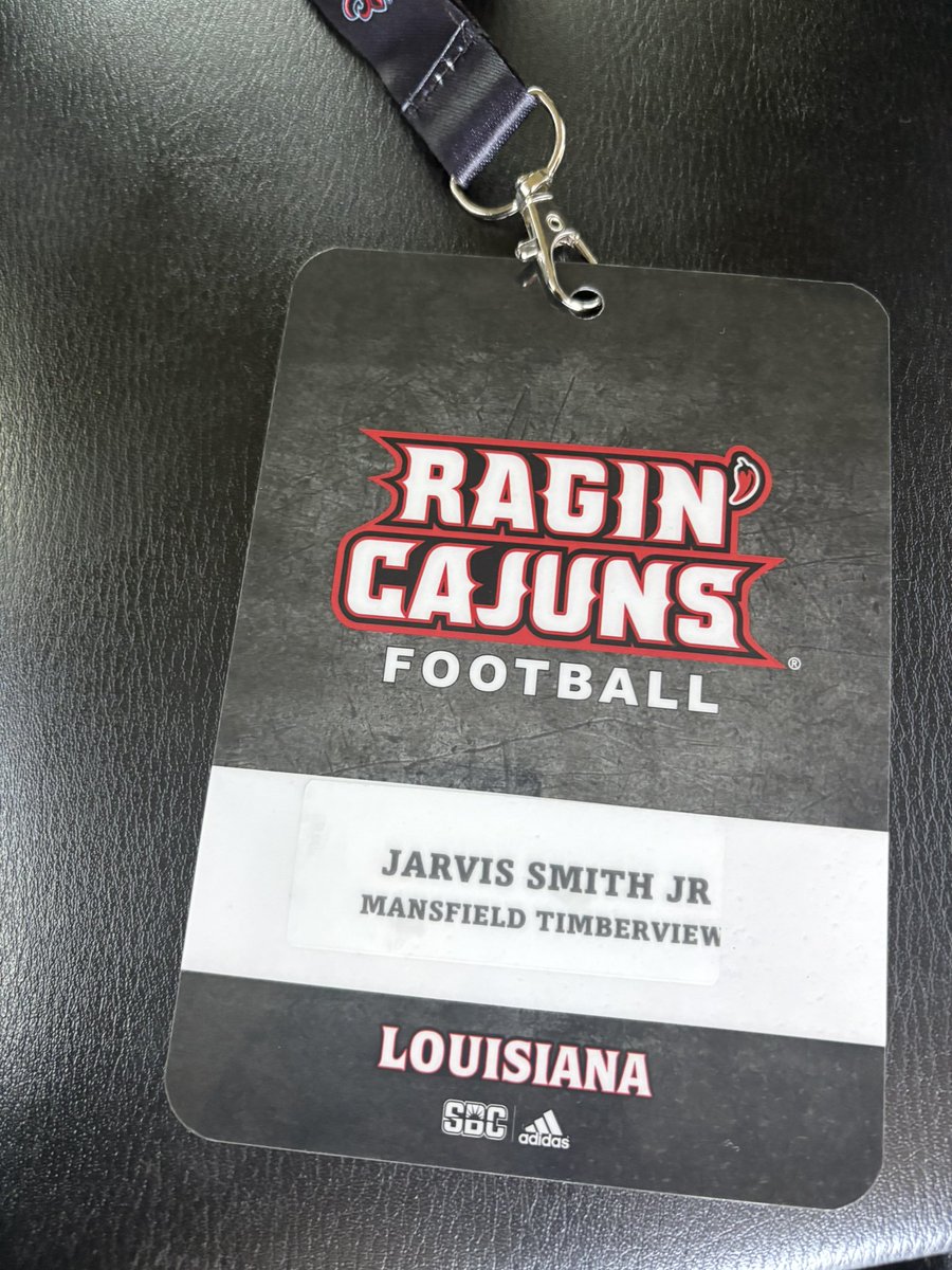 Jarvis ‘Juju’ Smith tweet media