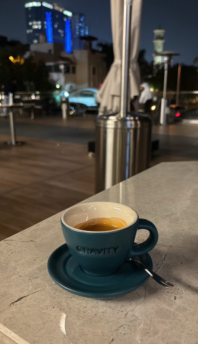 نويـر tweet media