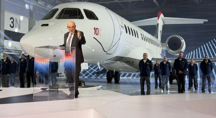 State Aviation Journal tweet media