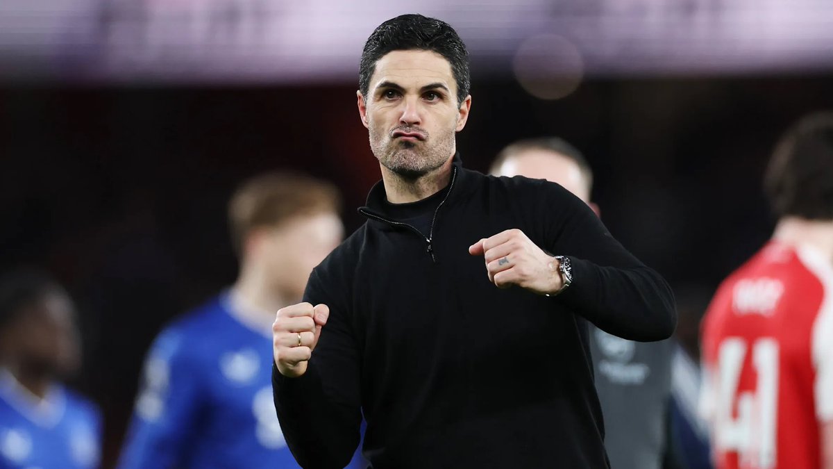 Adam Keys tweet media