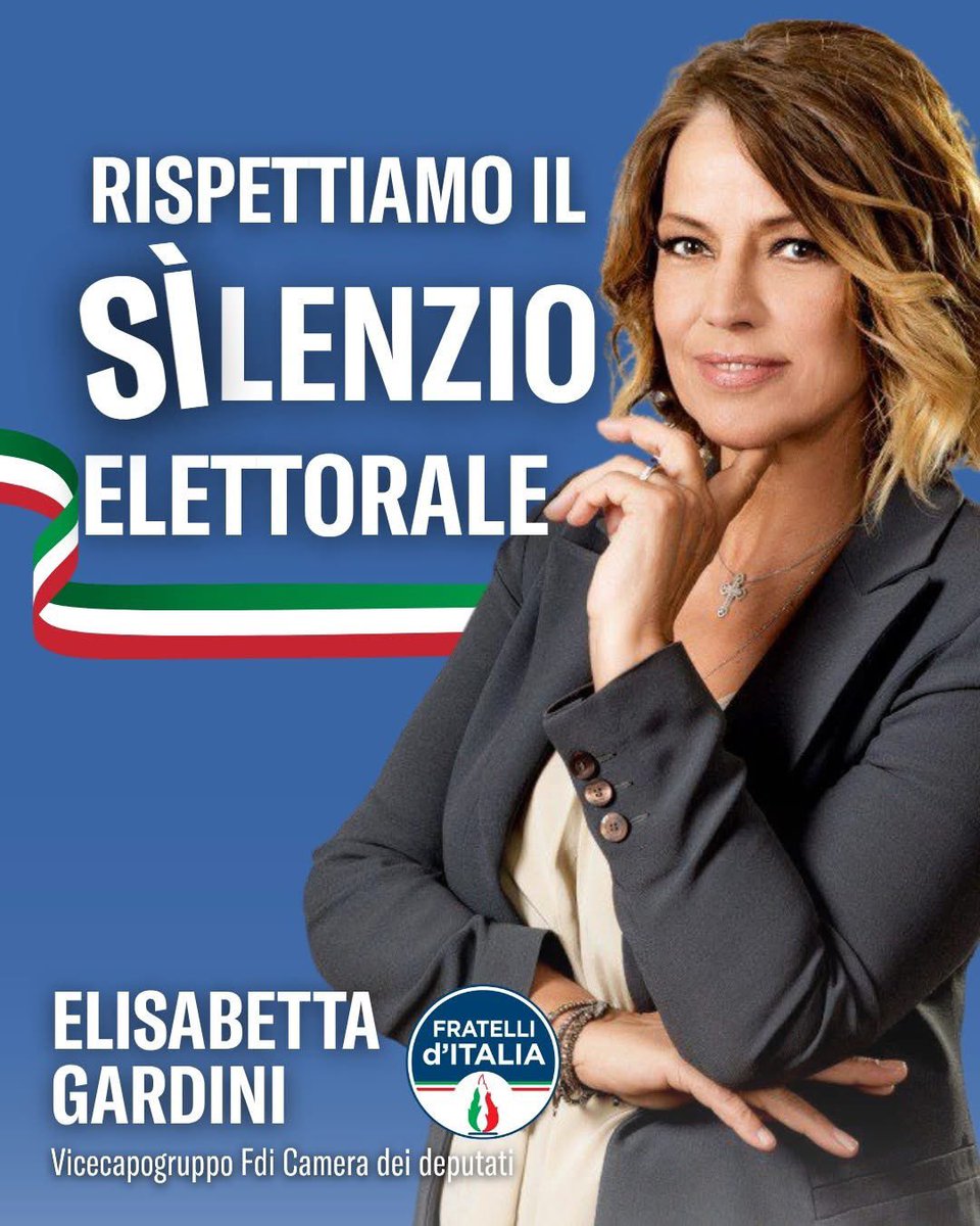 marisa serra tweet media