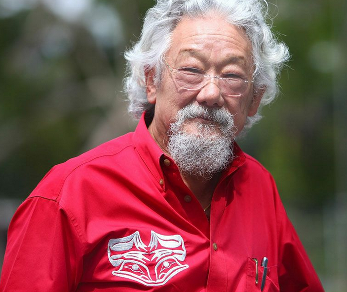 Eric Schild tweet media