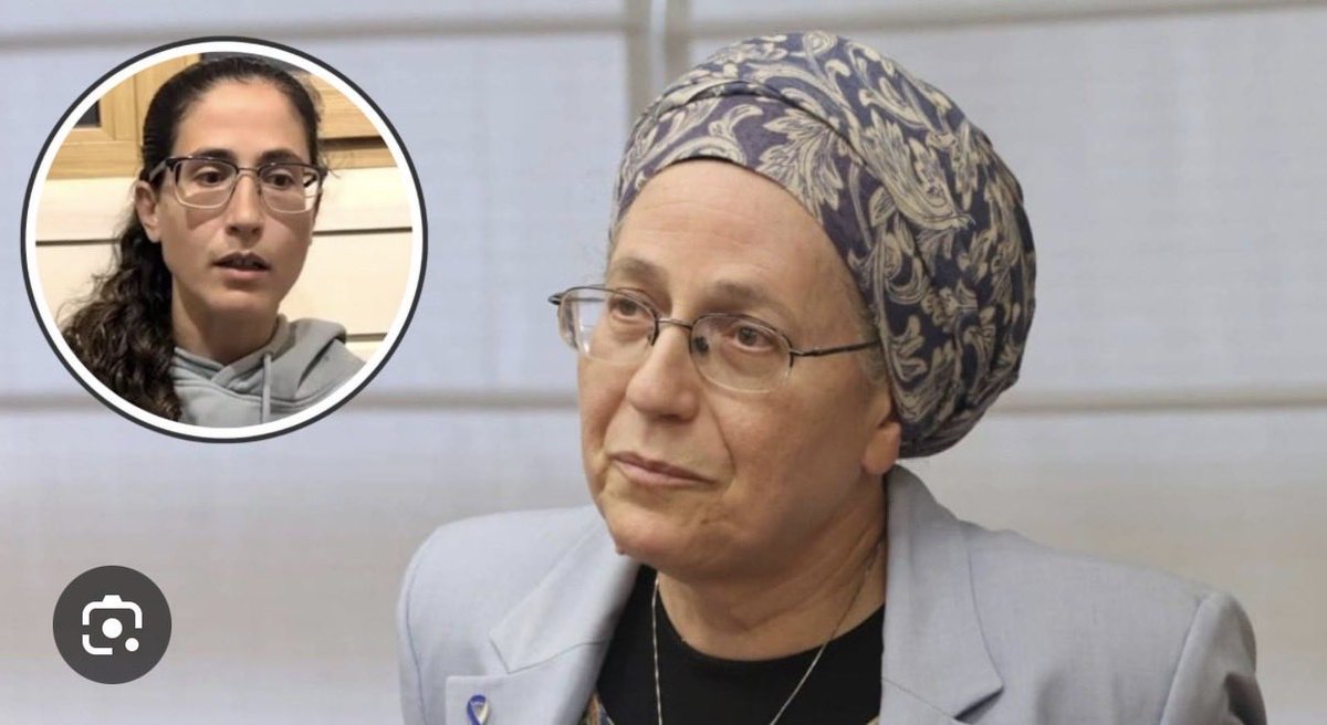 from 04 with love 🔻🇵🇸 tweet media