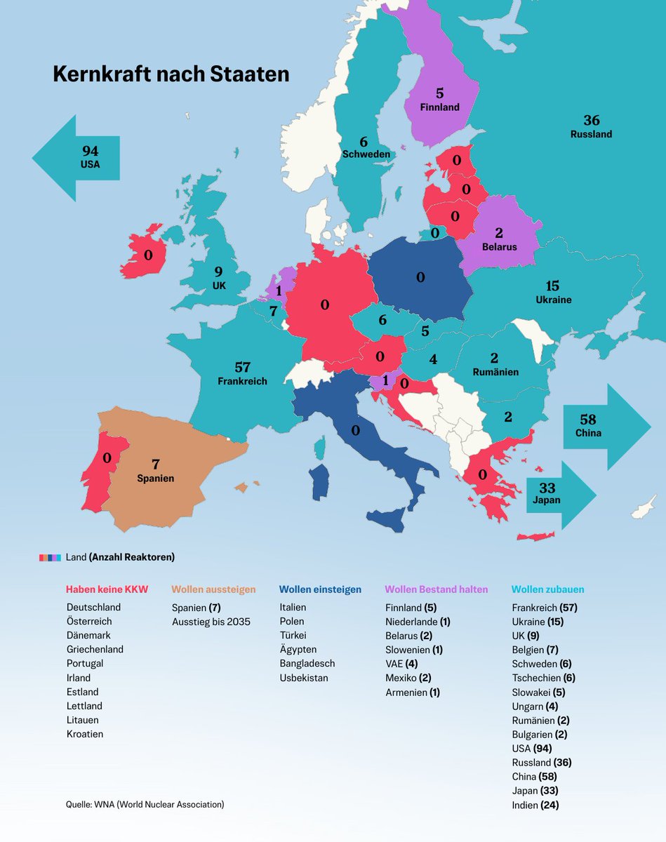 Maurice Forgeng tweet media