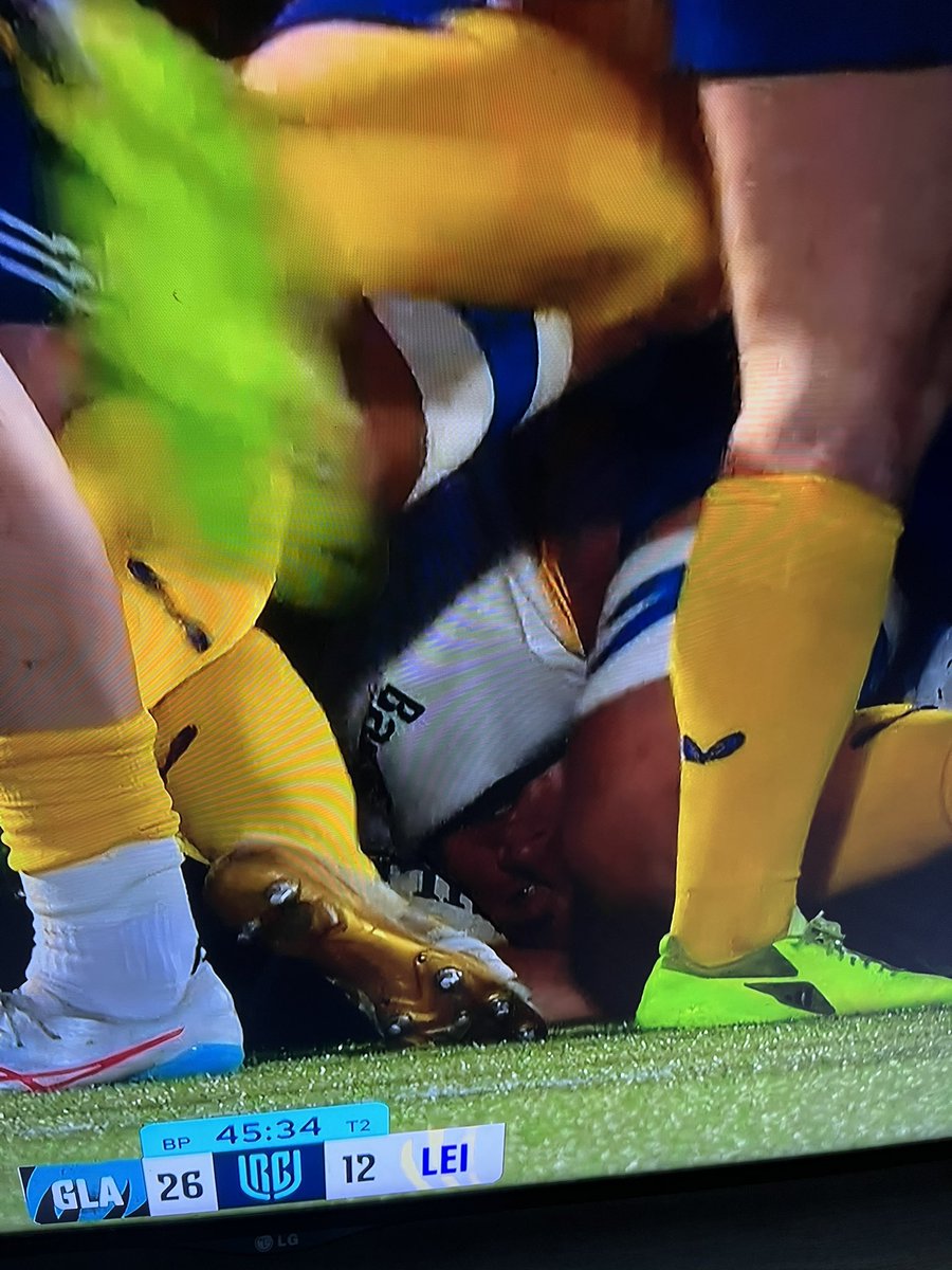 RugbyEdgeTips tweet media