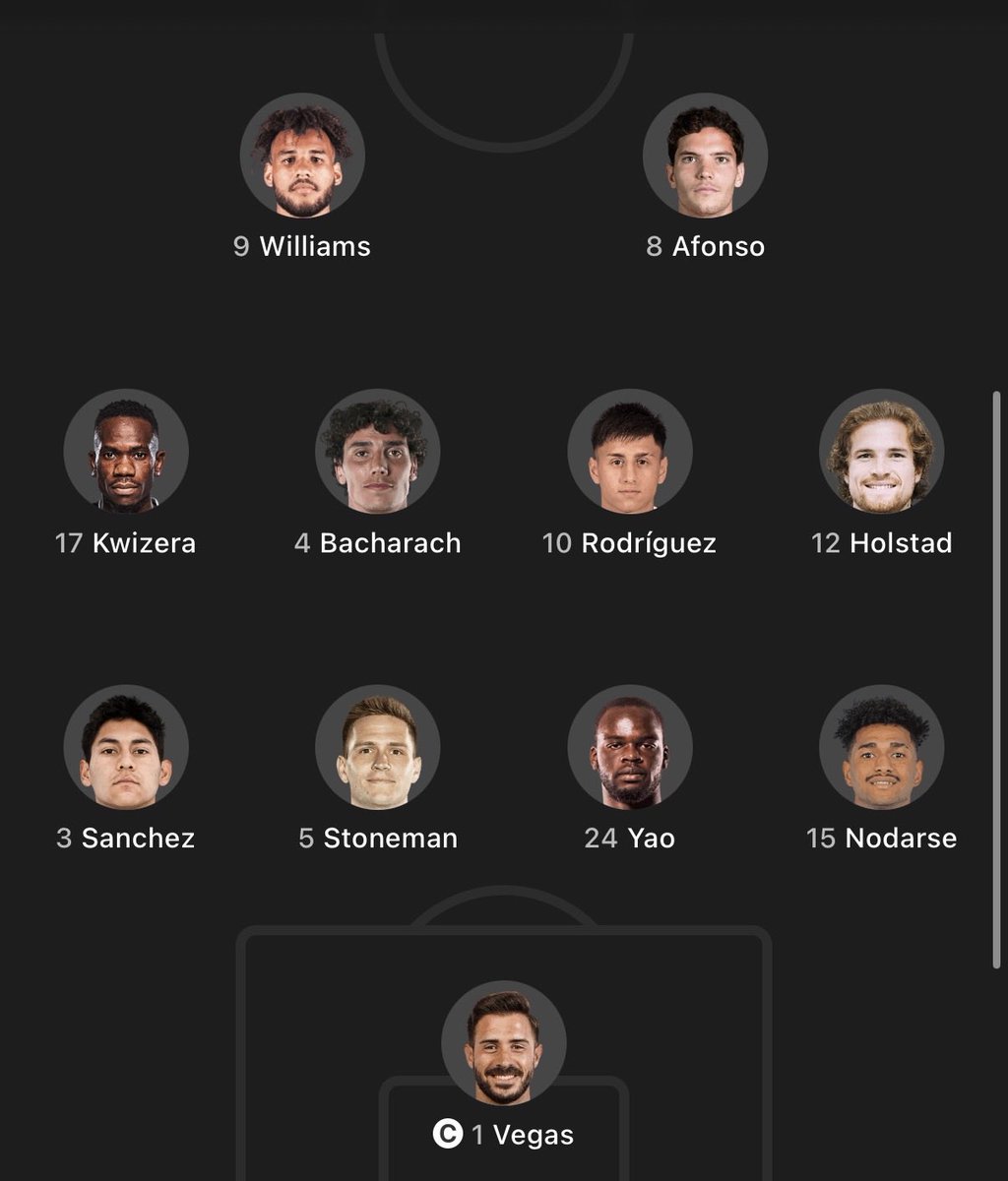 Ryan Healey 🌊 tweet media