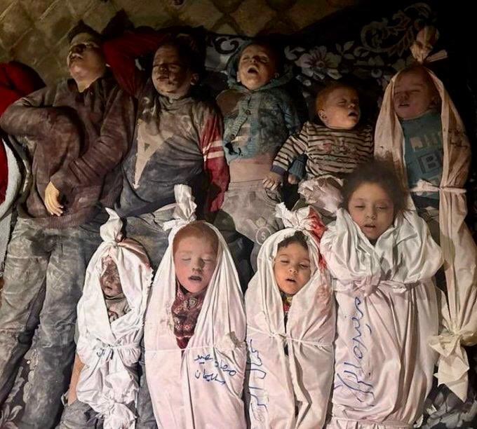 from 04 with love 🔻🇵🇸 tweet media