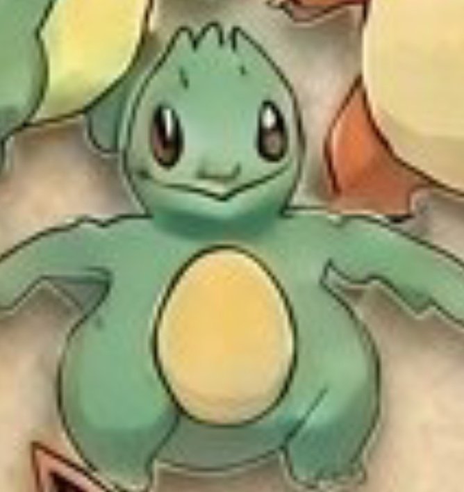 TsukuJohnny✨ tweet media