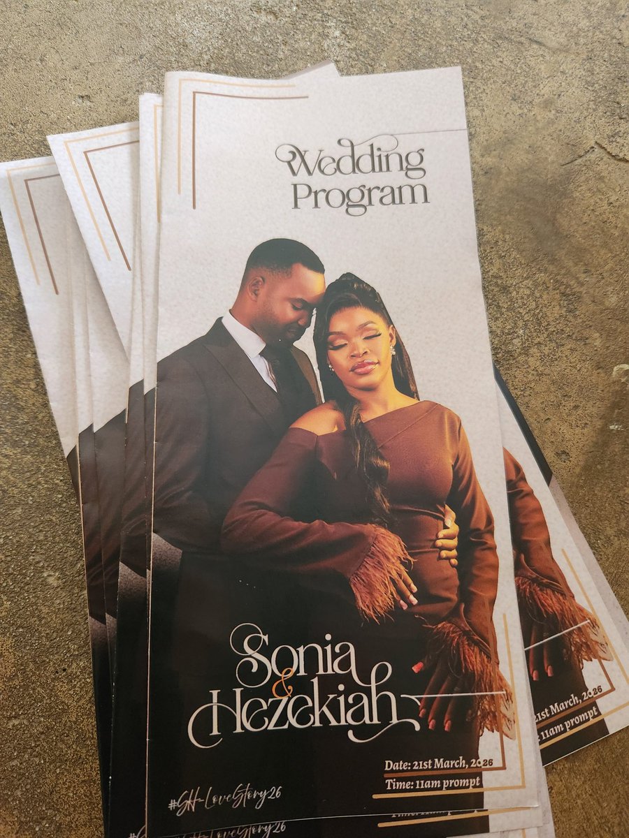 Shegzycoleman20 tweet media