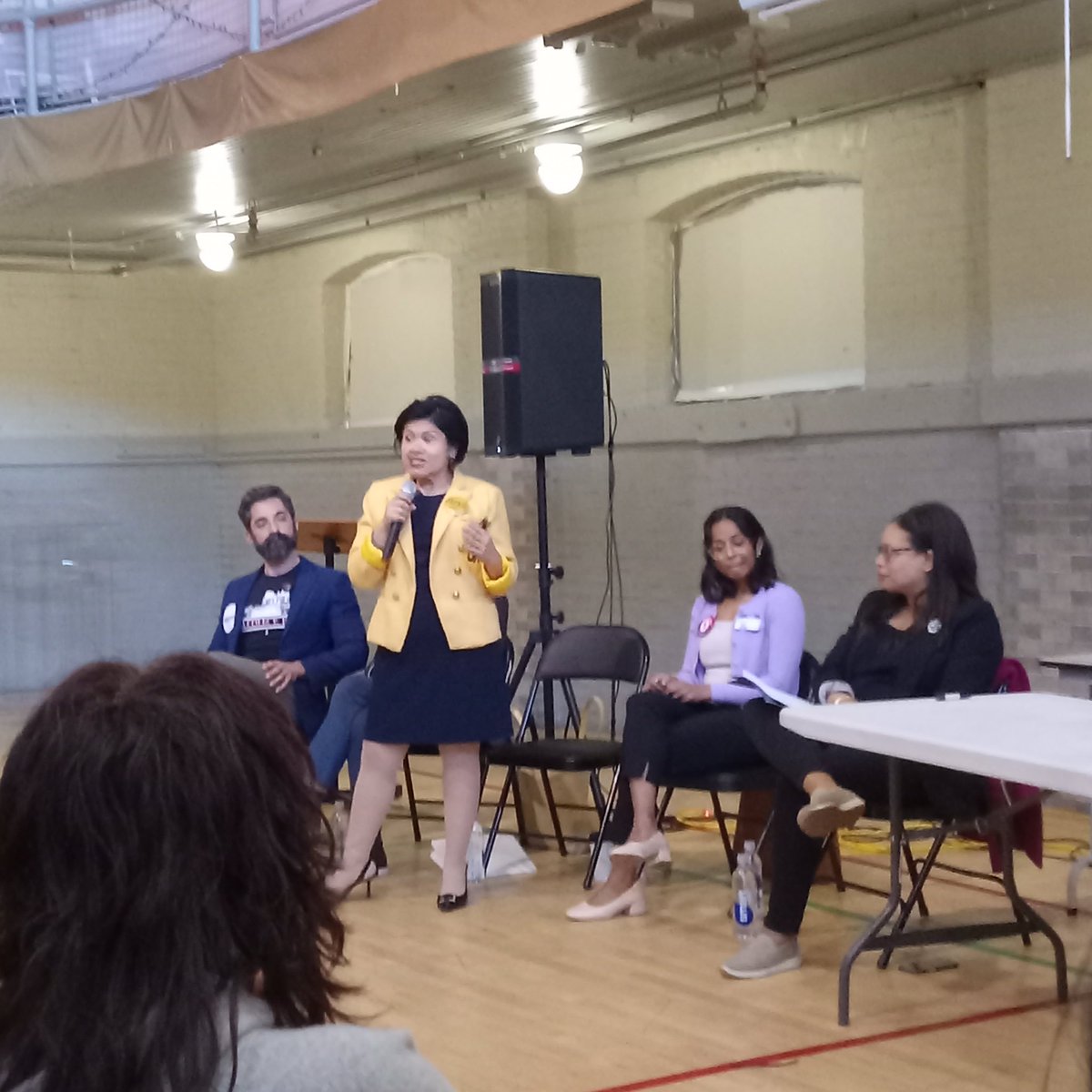 David Meadows- www.DemsFreeDC.com tweet media