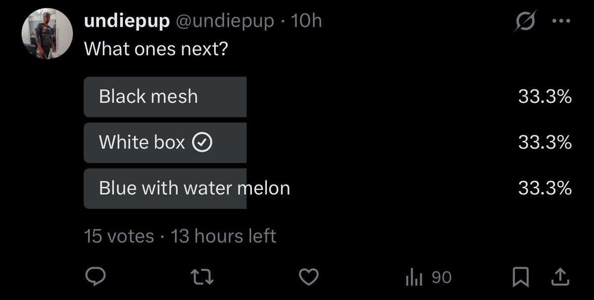 Chase The Pup tweet media