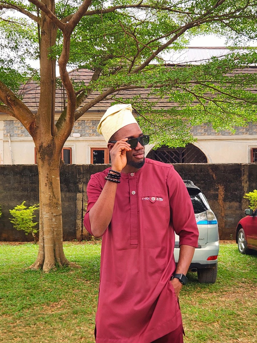 Shegzycoleman20 tweet media