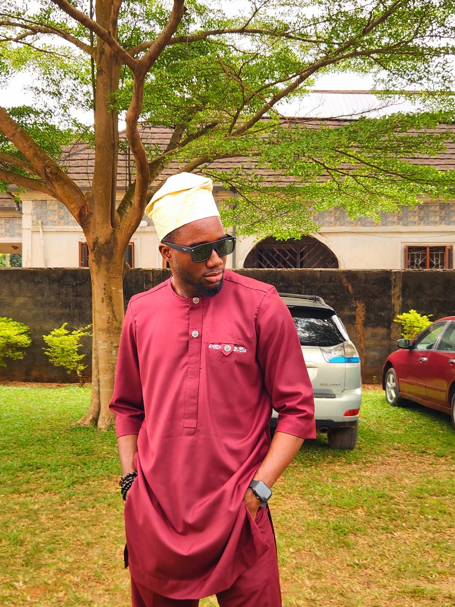 Shegzycoleman20 tweet media