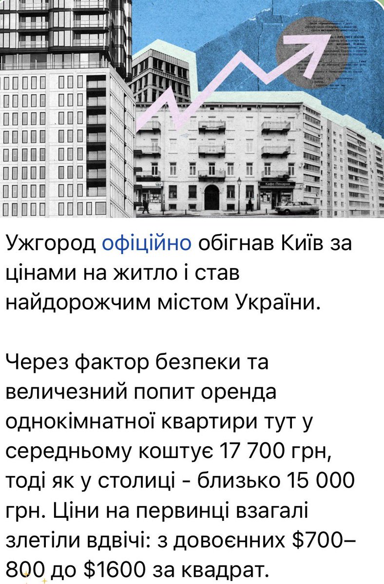 Mr.Bishop tweet media