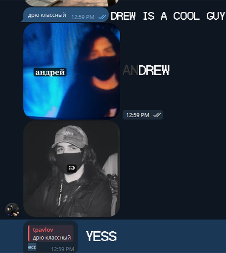 tpavlov53 tweet media