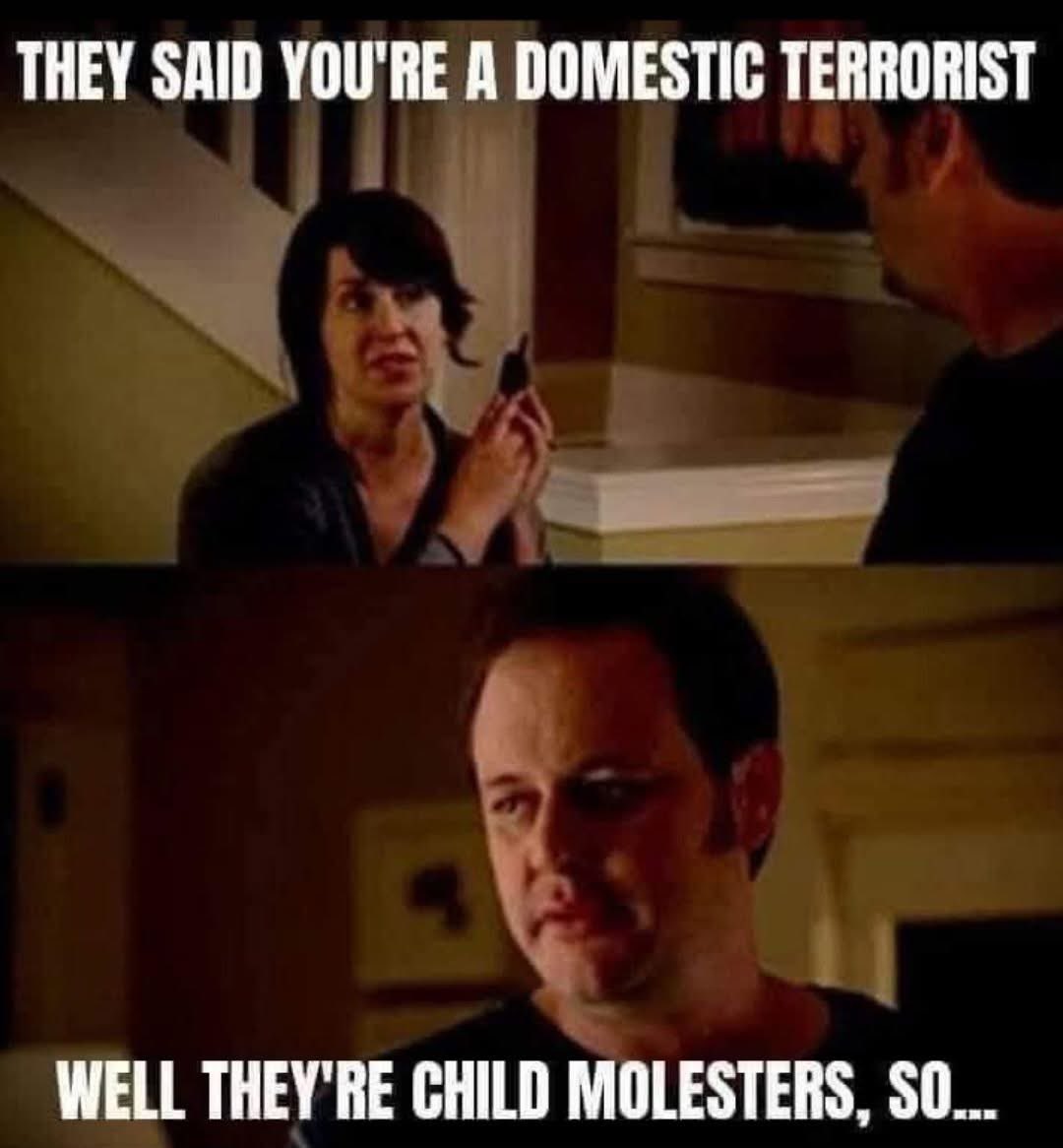 Astro Morrigan ♀⚡️ tweet media