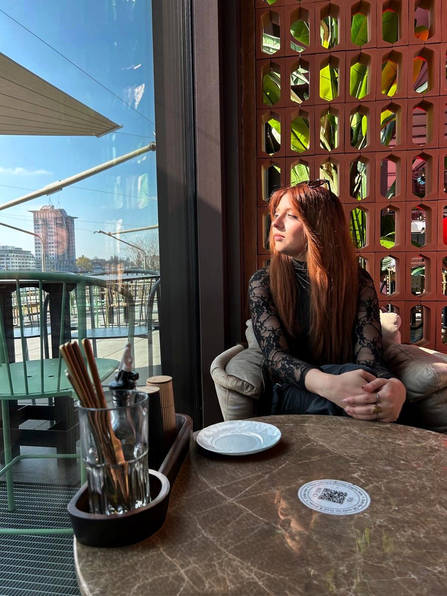 •S̶i̶n̶c̶i̶a̶• tweet media