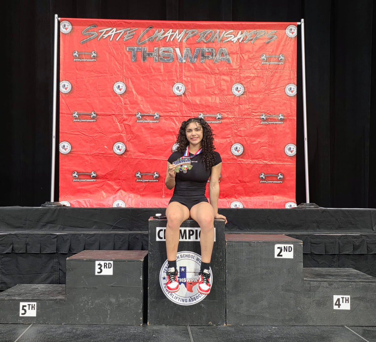 Sharyland Rattlers tweet media