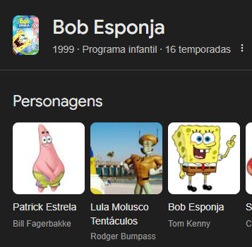 Faixa (commissions open) tweet media