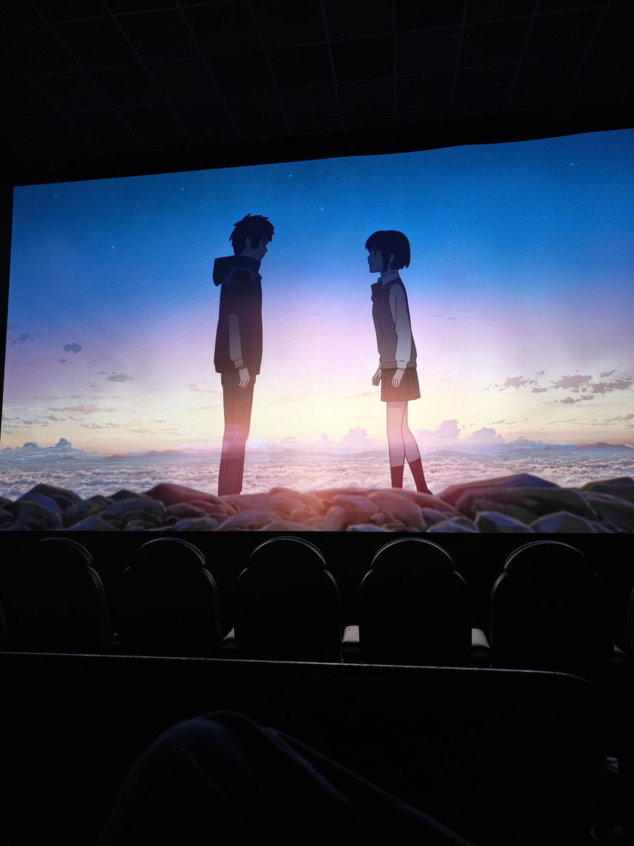 𝙀𝙣𝙧𝙞𝙘 tweet media