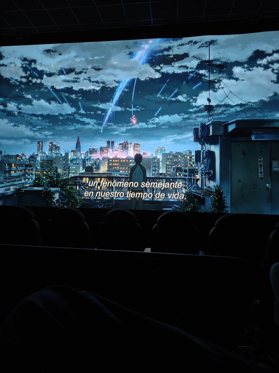 𝙀𝙣𝙧𝙞𝙘 tweet media