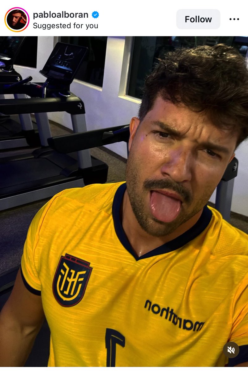 tomyko ñito tweet media