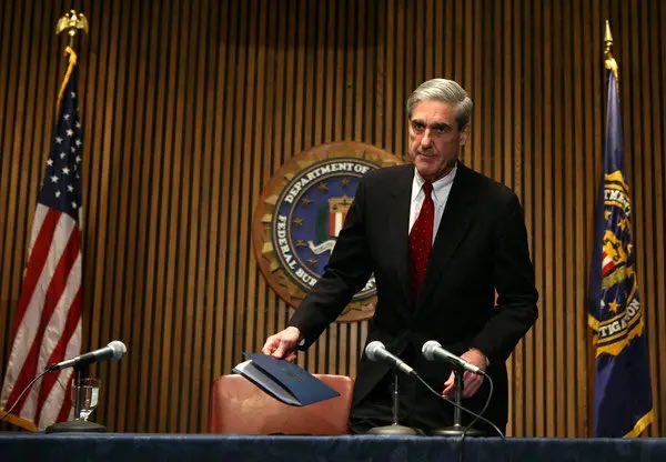 Michael Beschloss tweet media