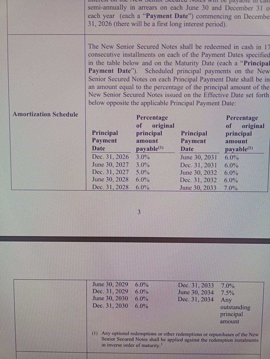 Hugo Villar tweet media