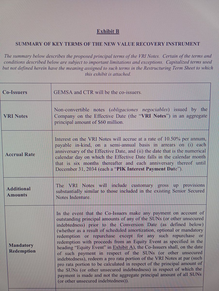 Hugo Villar tweet media