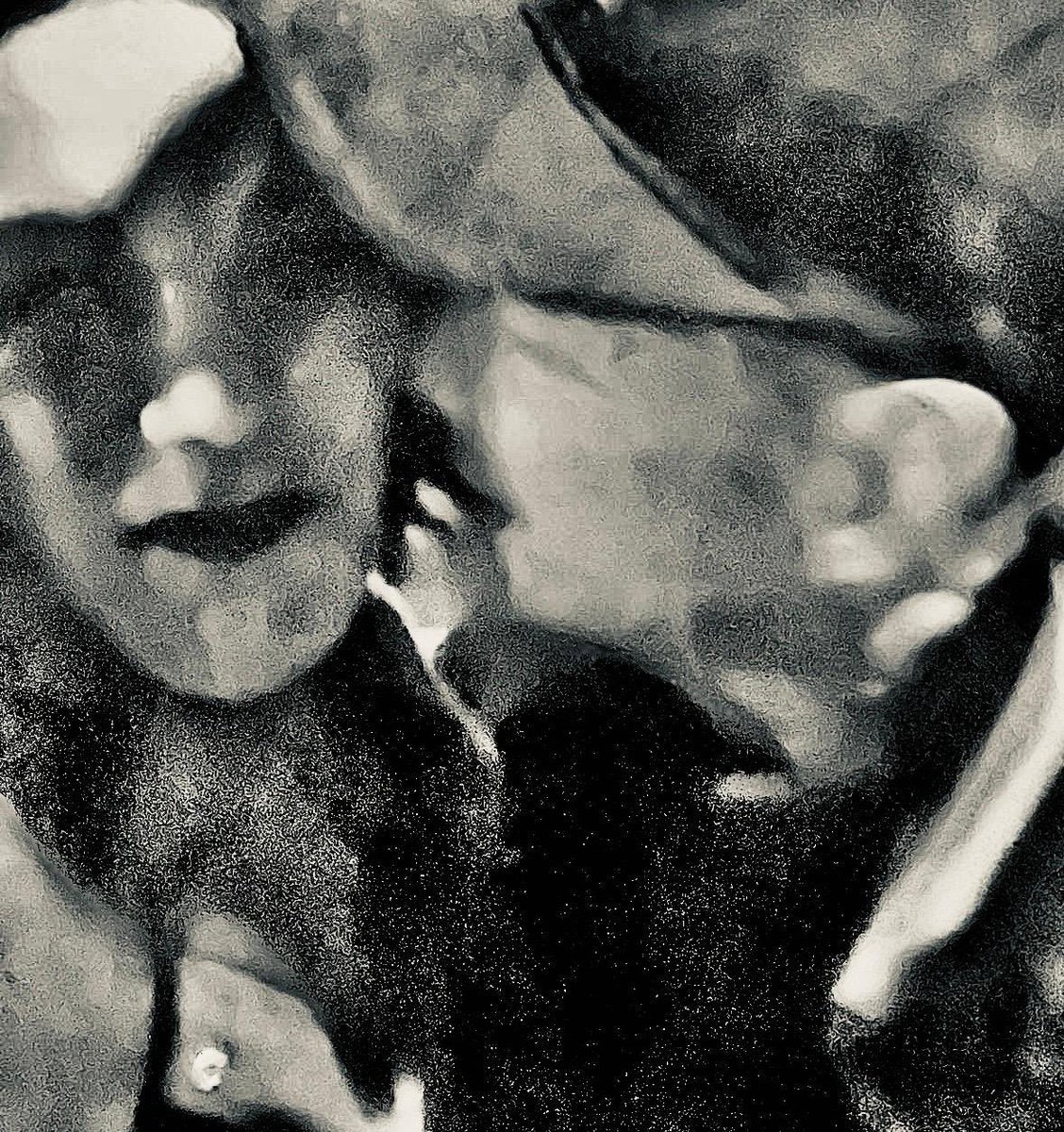 Joelina 👠 tweet media