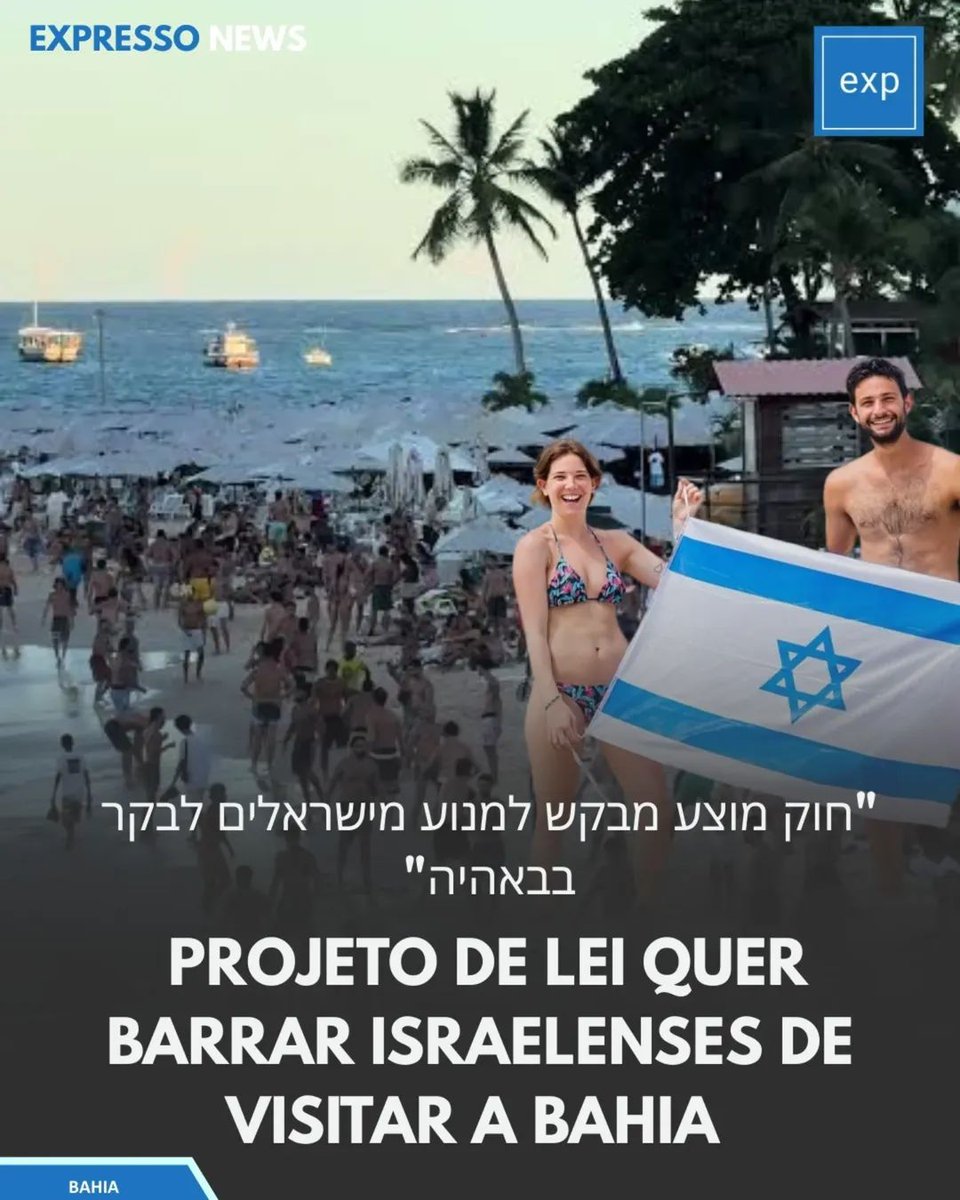 Não é o Léo Lins tweet media