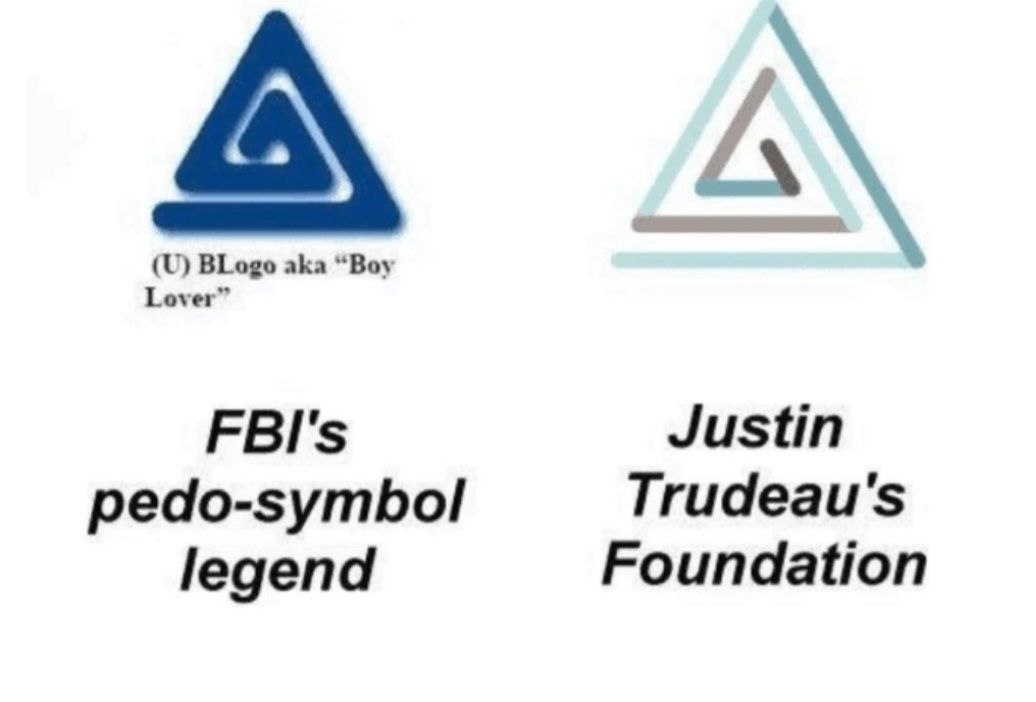 illuminatibot tweet media