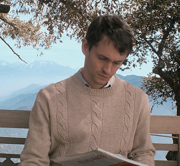 Ember Lecter 🍄 RDC8! 🌈🍖 tweet media