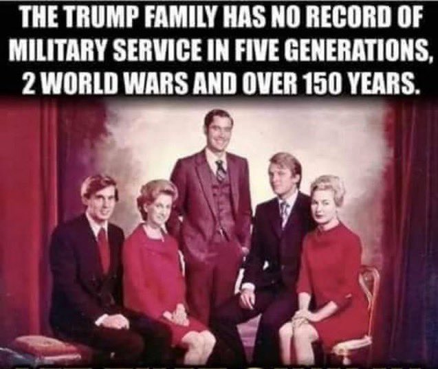 JoeyStugots🇮🇹🇺🇸 tweet media