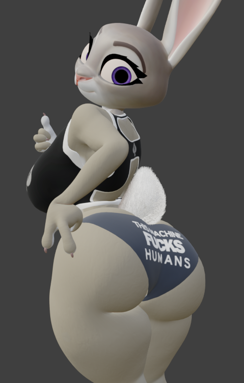 Roth_ 0/3 tweet media