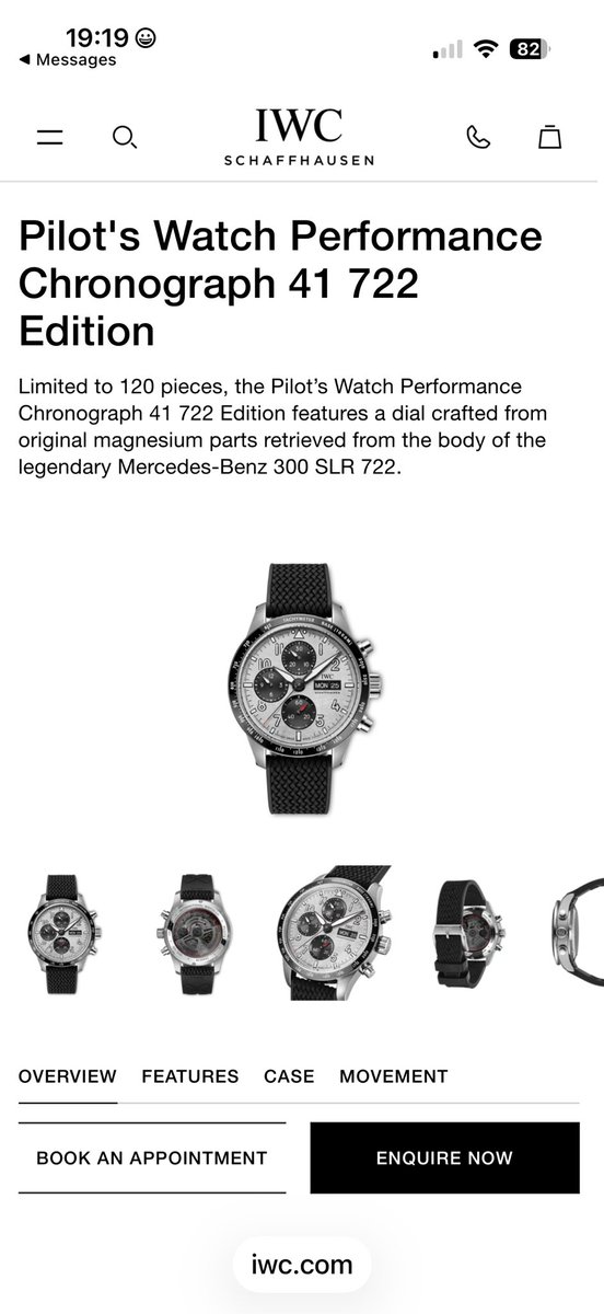 Shami Kalra ⏱️ tweet media