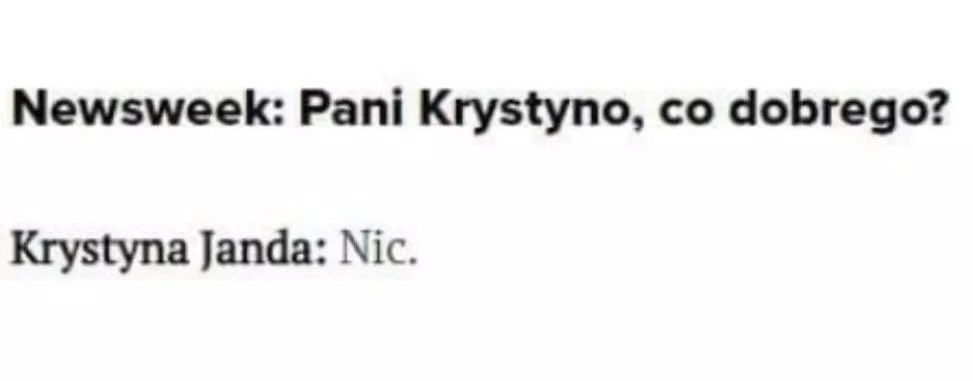 Michał Korościel tweet media