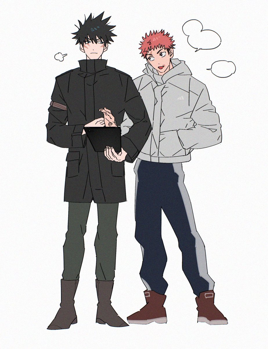 d3nki0ni9iri tweet media