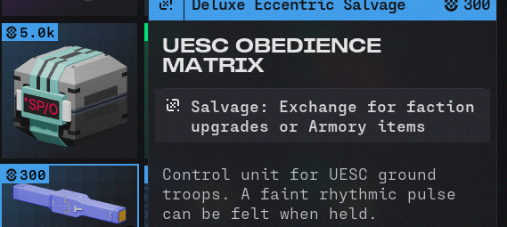 ⭕️VIPER IMAHARA//UESC'S STRONGEST SOLDIER tweet media