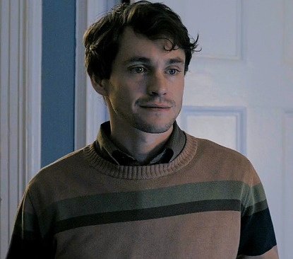 Ember Lecter 🍄 RDC8! 🌈🍖 tweet media