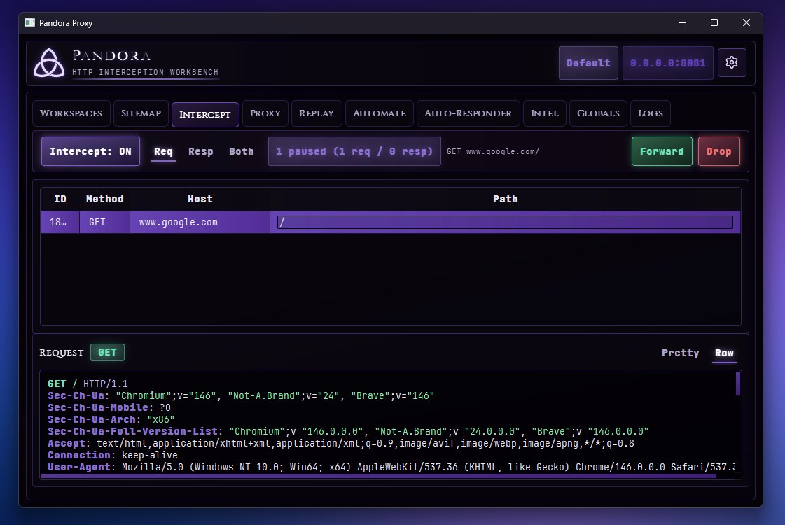 IronS1ghts tweet media