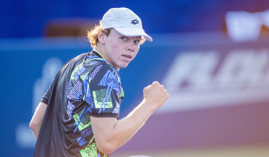 The Tennis Capper tweet media