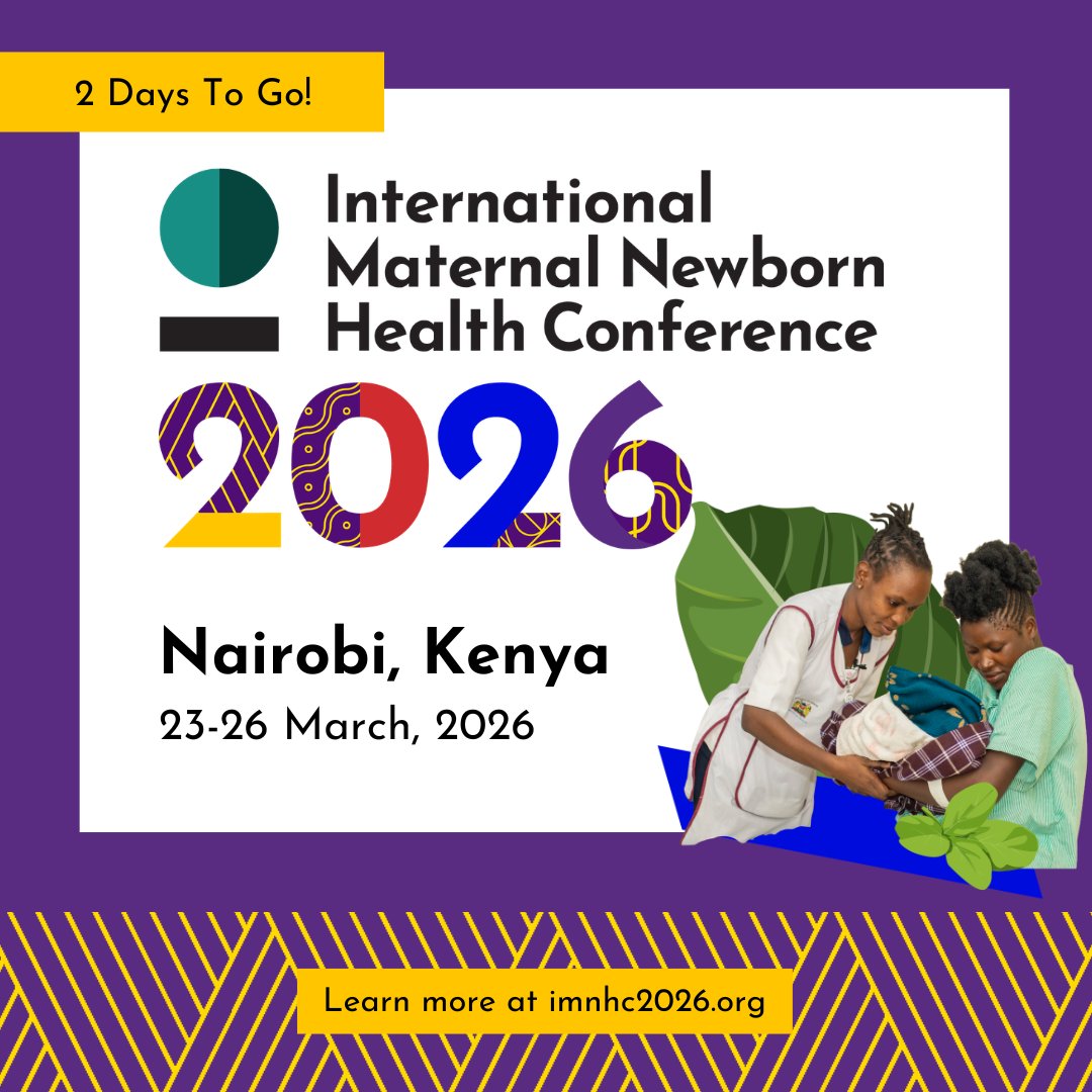 AlignMNH tweet media