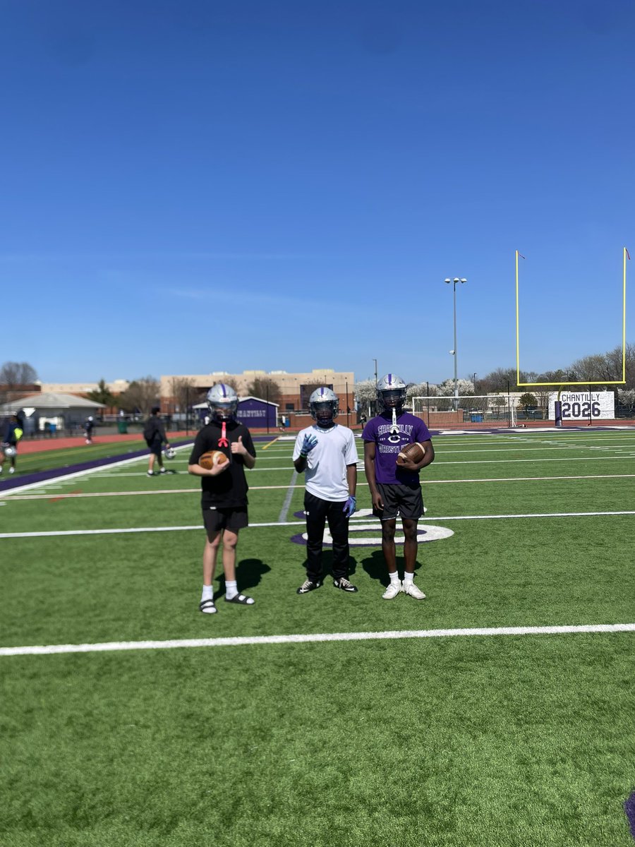 Wesley Williams tweet media