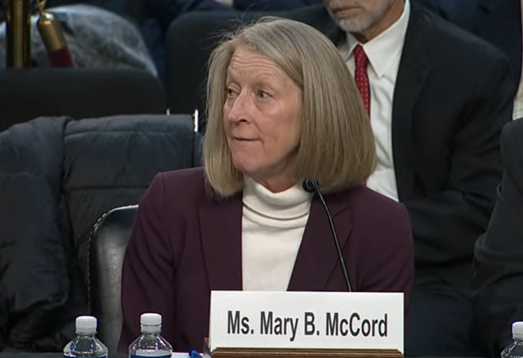 TheLastRefuge tweet media