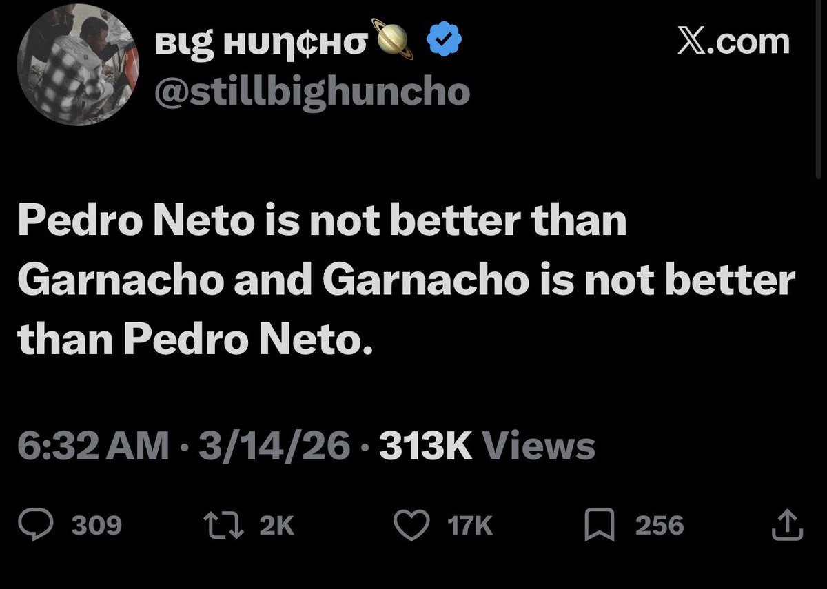 dee.ohh.tee 🏆🚀 tweet media