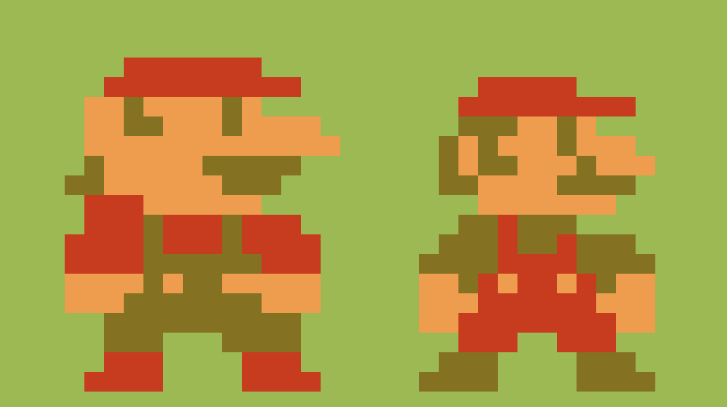 ⚫️⚫️ BLUBY ⚪️⚪️ tweet media